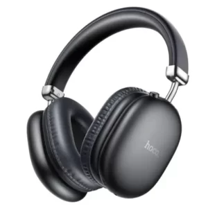 Hoco W35 Max Wireless Headphone Price in Bangladesh