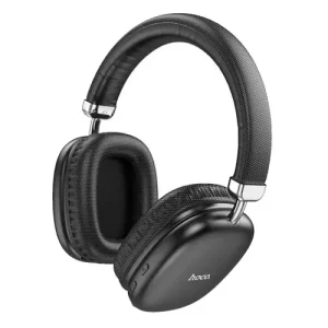 Hoco W35 Wireless Bluetooth Headphone Price in Bangladesh