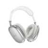 Hoco W55 Wireless Headphone Price in Bangladesh