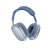 Hoco W55 Wireless Headphone Price in Bangladesh