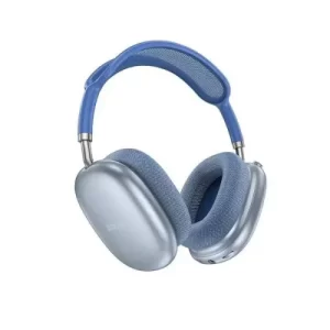 Hoco W55 Wireless Headphone Price in Bangladesh